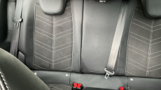Vauxhall Mokka 100kW Ultimate 50kWh 5dr Auto Electric Hatchback